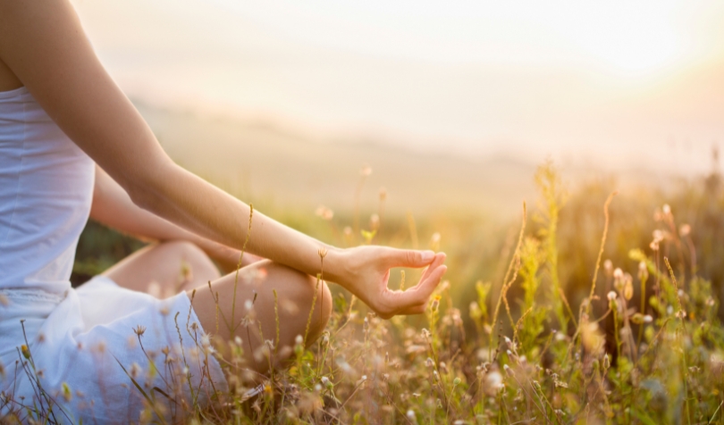 La méditation de pleine conscience : nos exercices simples pour mieux contrôler vos émotions