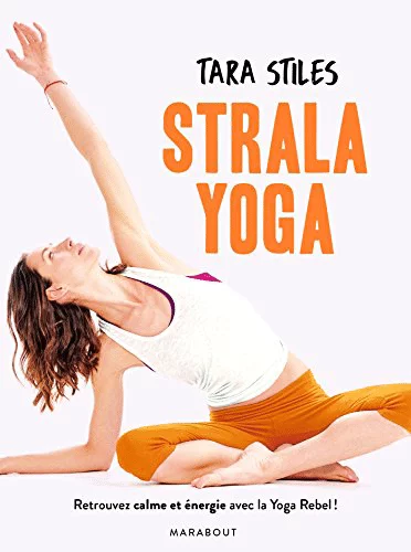 Bibliographie du yoga