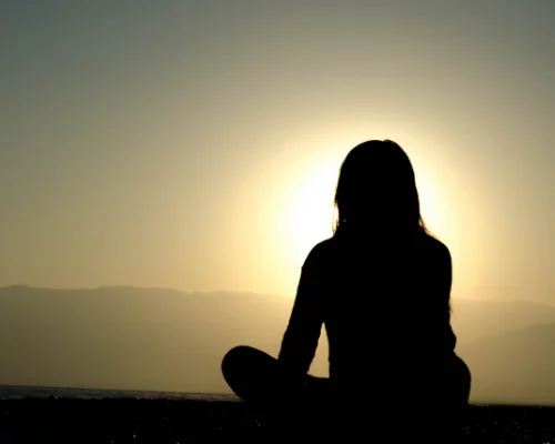 Comprendre les chakras