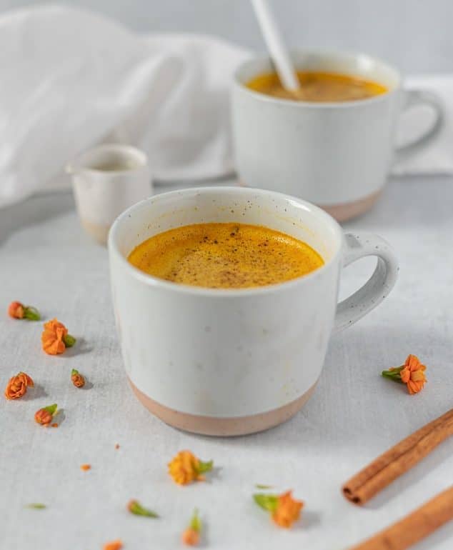 Routine matinale Ayurveda : votre secret de vitalité