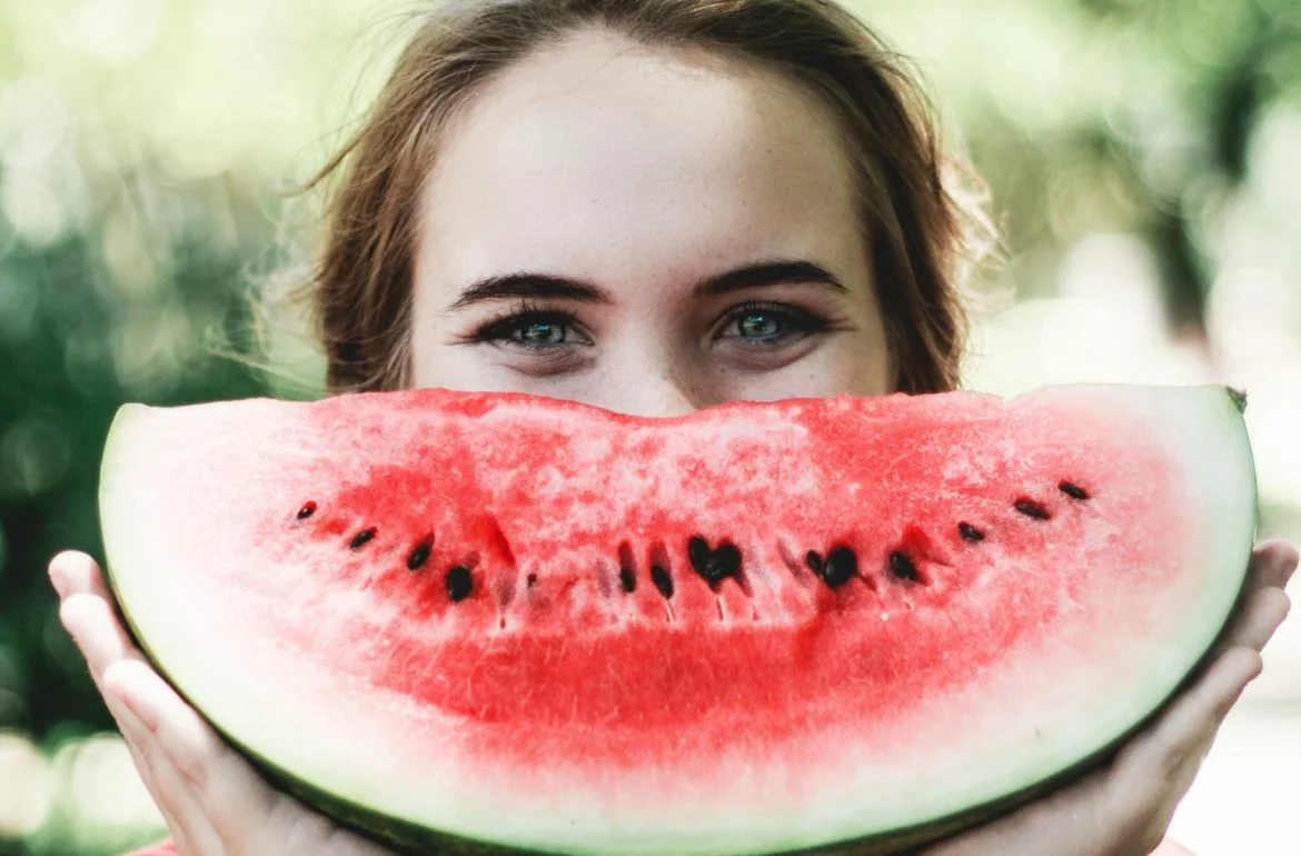 10 clefs pour passer à l’alimentation Healthy