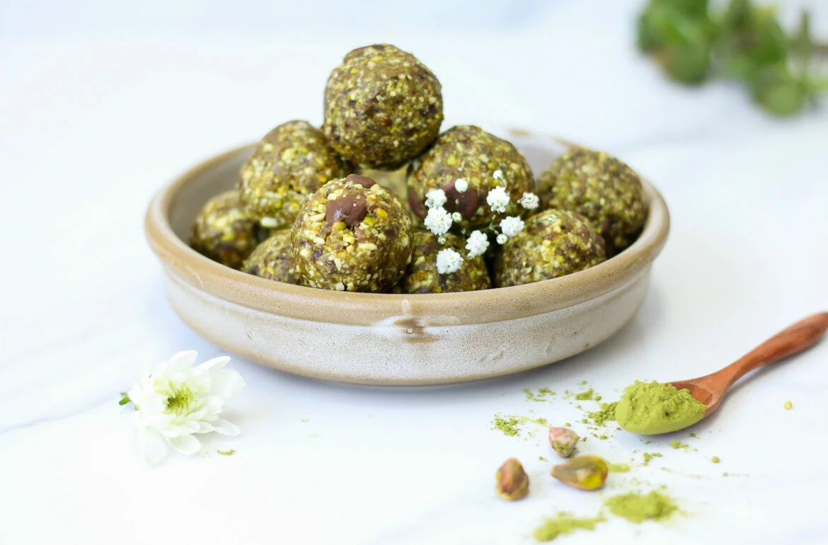 L’essentiel à connaître sur le thé matcha