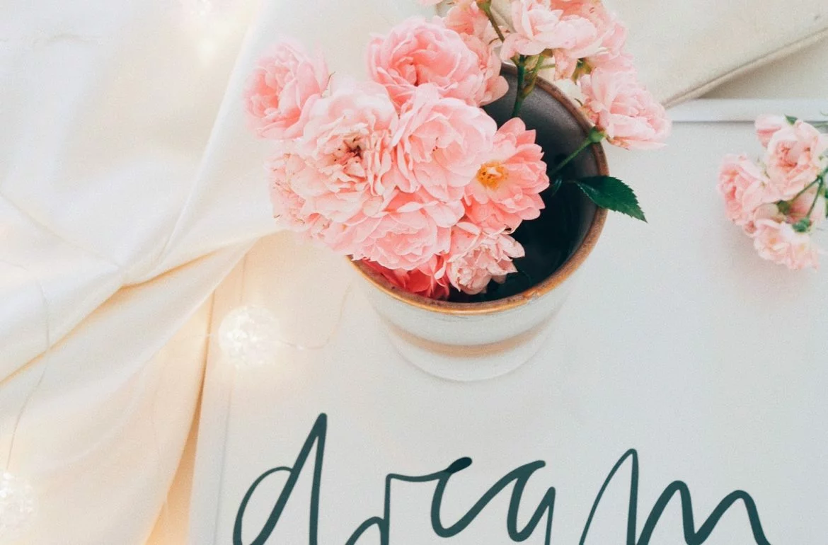 Miracle morning: le secret des gens heureux et dynamiques