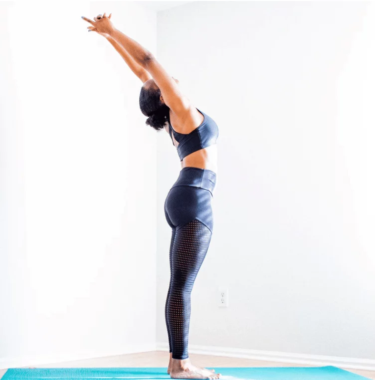 Comprendre les différents types de yoga